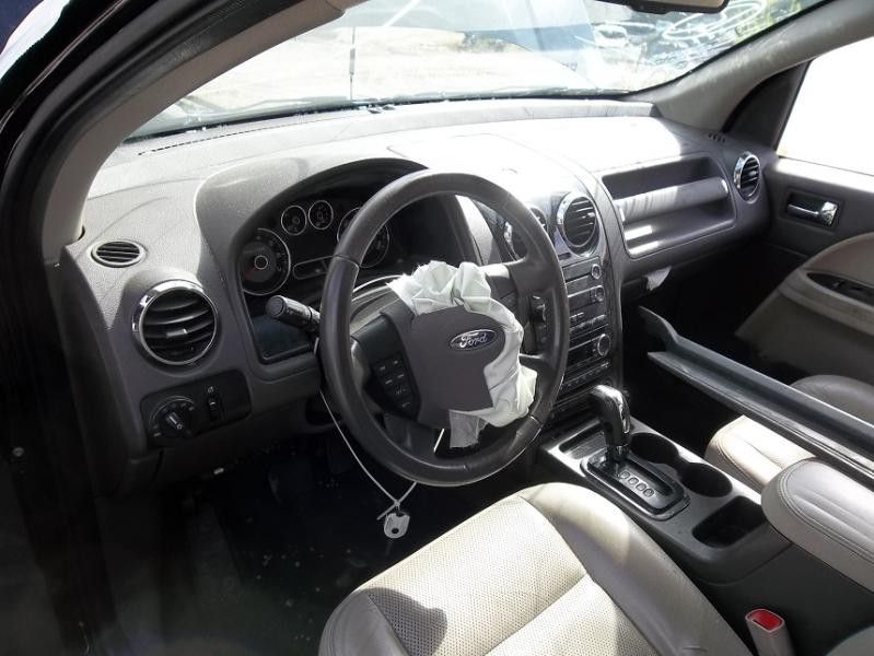 https://f005.backblazeb2.com/file/img-partshotlines-com/Inventory/NE187/Vehicle/638425_01.jpg