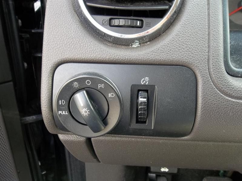 https://f005.backblazeb2.com/file/img-partshotlines-com/Inventory/NE187/Vehicle/638425_02.jpg