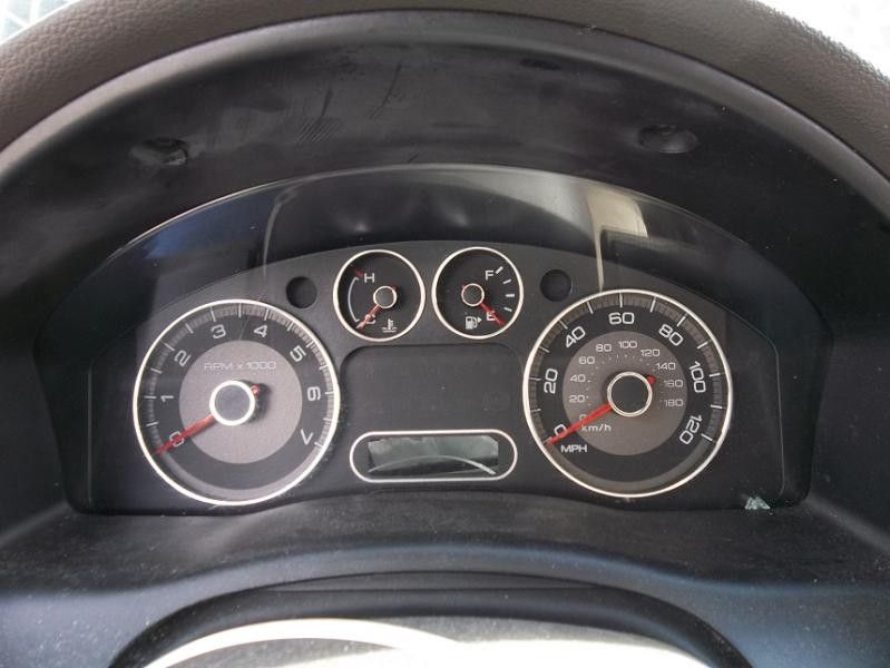https://f005.backblazeb2.com/file/img-partshotlines-com/Inventory/NE187/Vehicle/638425_03.jpg