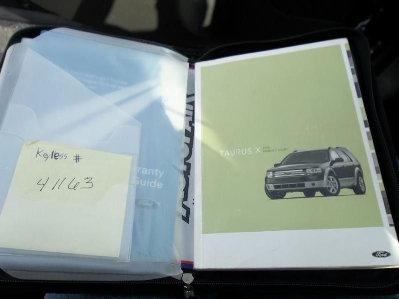 https://f005.backblazeb2.com/file/img-partshotlines-com/Inventory/NE187/Vehicle/638425_06.jpg