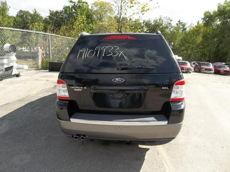 https://f005.backblazeb2.com/file/img-partshotlines-com/Inventory/NE187/Vehicle/638425_10.jpg