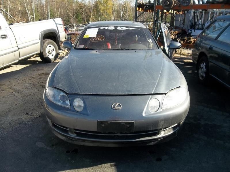 https://f005.backblazeb2.com/file/img-partshotlines-com/Inventory/NE187/Vehicle/638516_01.jpg