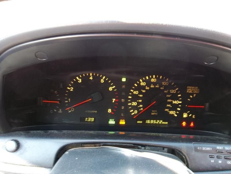 https://f005.backblazeb2.com/file/img-partshotlines-com/Inventory/NE187/Vehicle/638516_03.jpg
