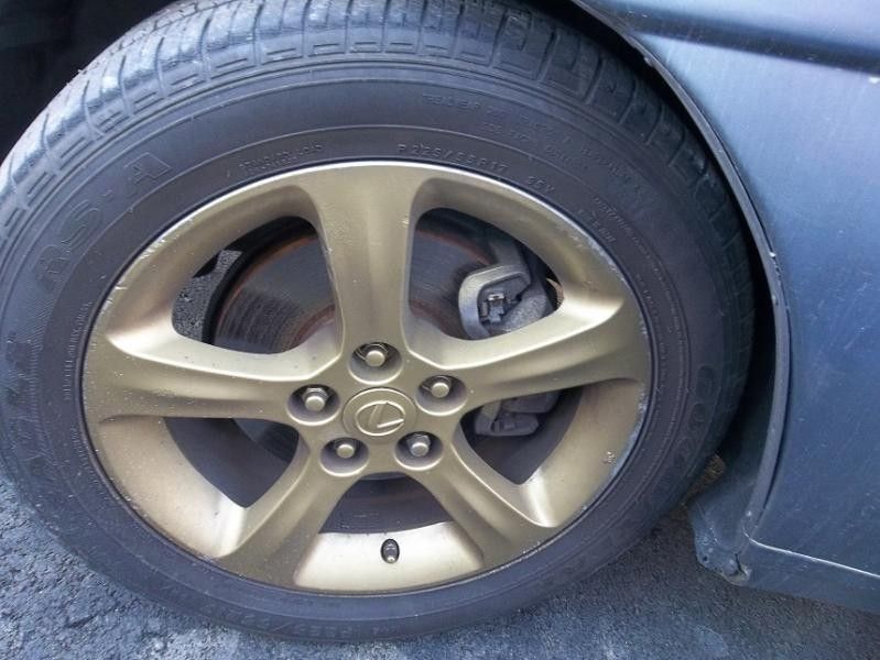 https://f005.backblazeb2.com/file/img-partshotlines-com/Inventory/NE187/Vehicle/638516_05.jpg