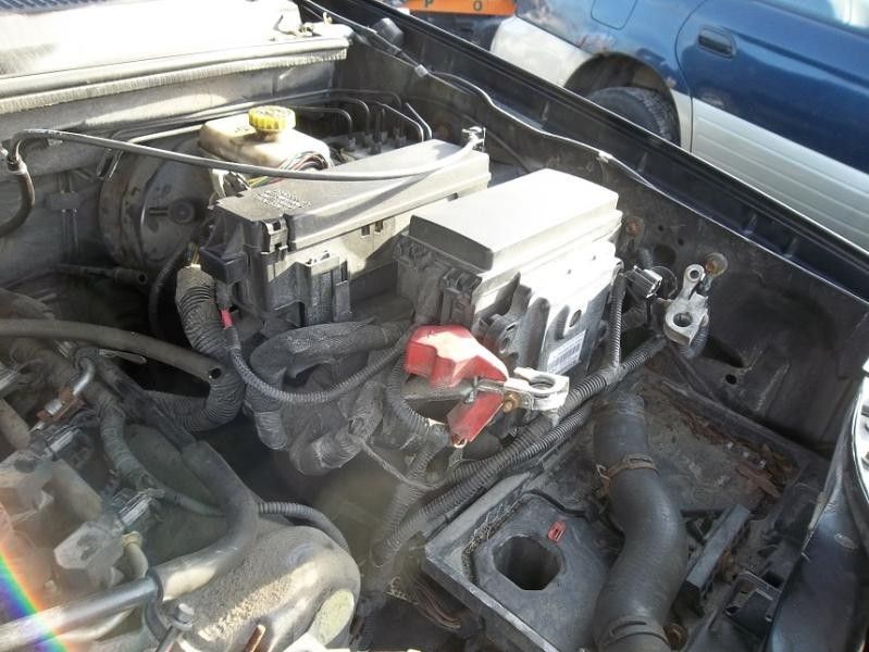 https://f005.backblazeb2.com/file/img-partshotlines-com/Inventory/NE187/Vehicle/638720_02.jpg