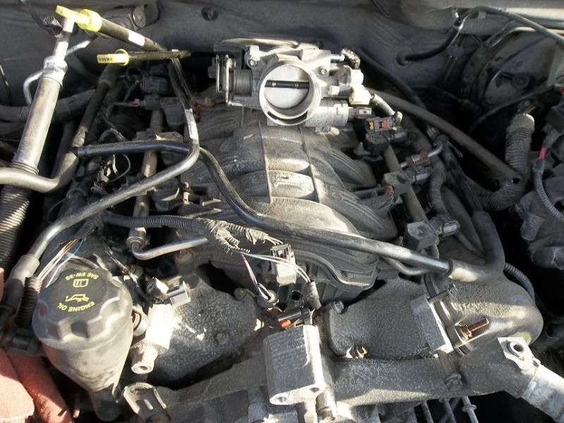 https://f005.backblazeb2.com/file/img-partshotlines-com/Inventory/NE187/Vehicle/638720_03.jpg
