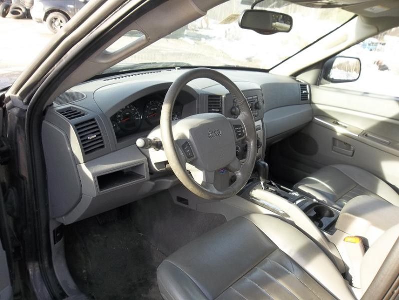 https://f005.backblazeb2.com/file/img-partshotlines-com/Inventory/NE187/Vehicle/638720_04.jpg