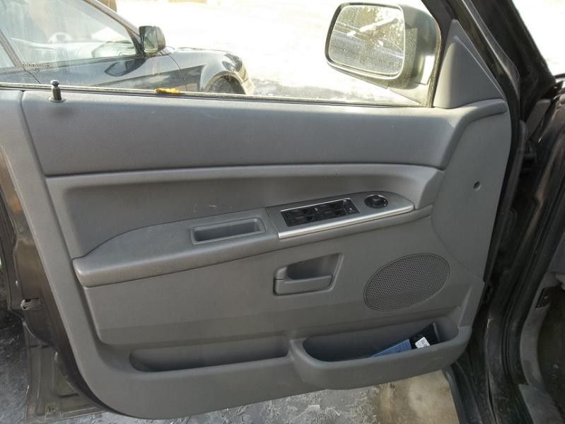 https://f005.backblazeb2.com/file/img-partshotlines-com/Inventory/NE187/Vehicle/638720_05.jpg