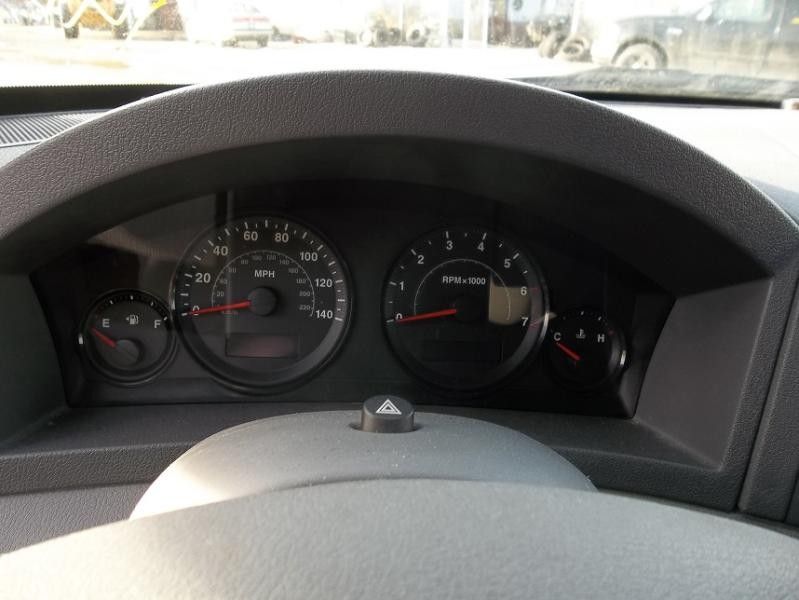 https://f005.backblazeb2.com/file/img-partshotlines-com/Inventory/NE187/Vehicle/638720_06.jpg