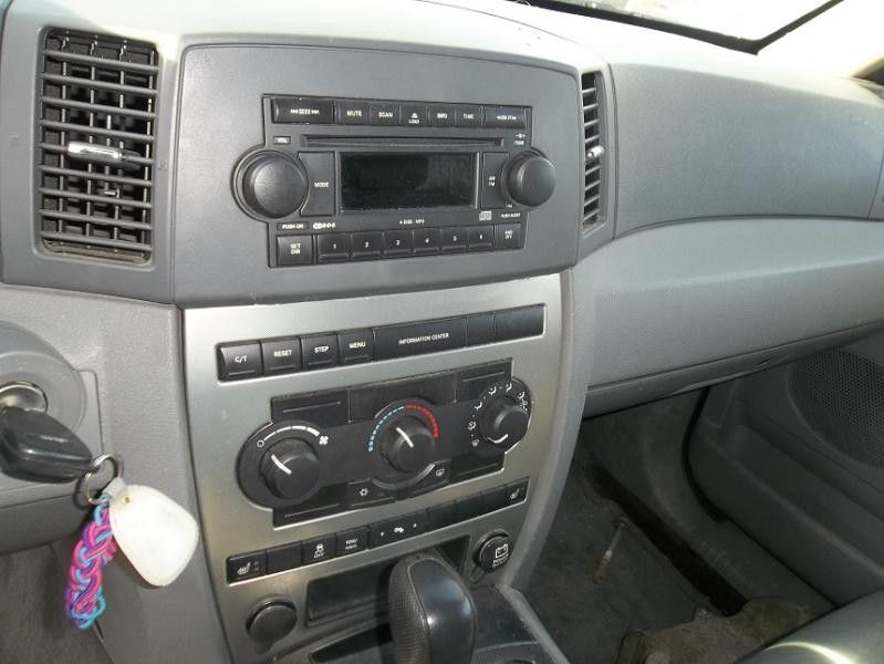 https://f005.backblazeb2.com/file/img-partshotlines-com/Inventory/NE187/Vehicle/638720_07.jpg