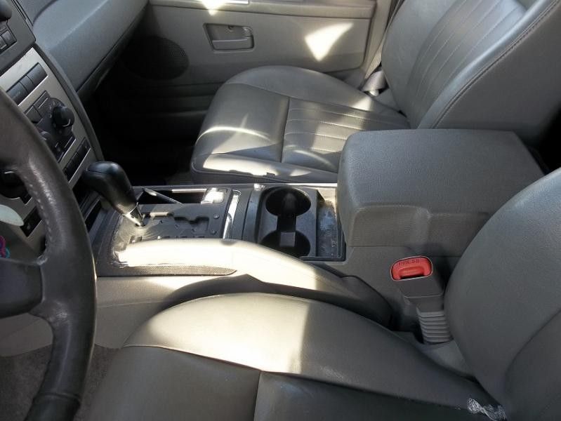https://f005.backblazeb2.com/file/img-partshotlines-com/Inventory/NE187/Vehicle/638720_09.jpg