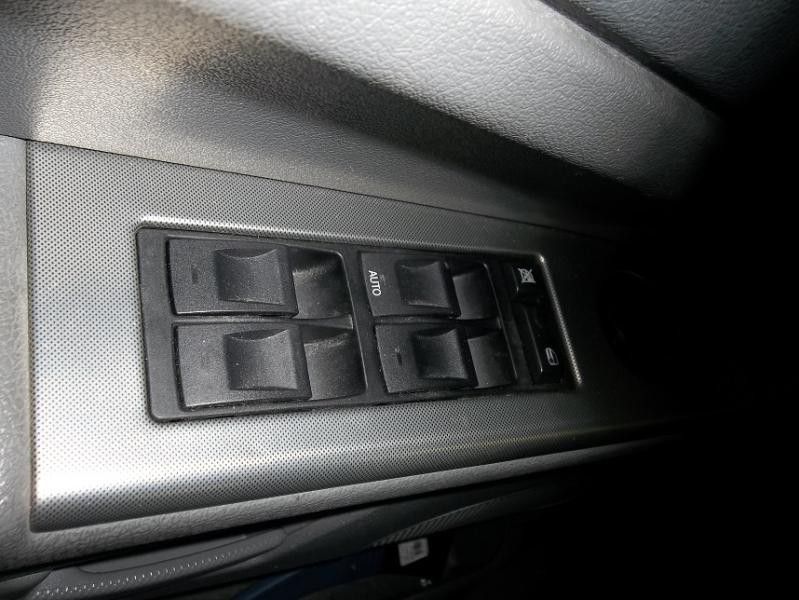 https://f005.backblazeb2.com/file/img-partshotlines-com/Inventory/NE187/Vehicle/638720_11.jpg