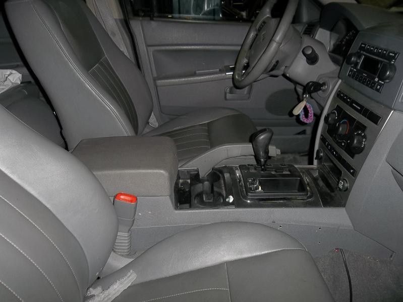 https://f005.backblazeb2.com/file/img-partshotlines-com/Inventory/NE187/Vehicle/638720_12.jpg