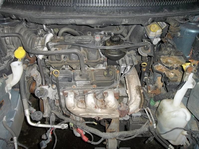 https://f005.backblazeb2.com/file/img-partshotlines-com/Inventory/NE187/Vehicle/638754_01.jpg