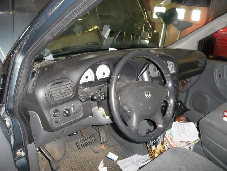 https://f005.backblazeb2.com/file/img-partshotlines-com/Inventory/NE187/Vehicle/638754_02.jpg