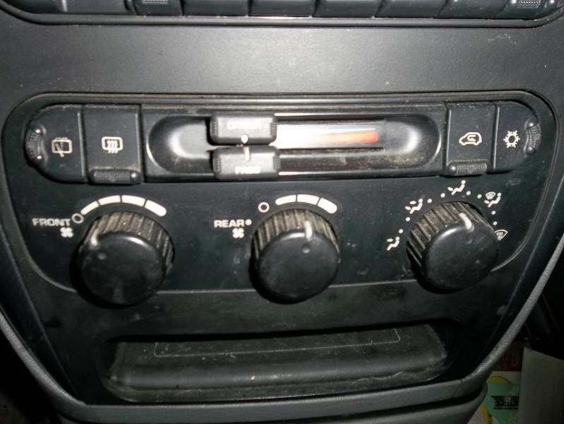 https://f005.backblazeb2.com/file/img-partshotlines-com/Inventory/NE187/Vehicle/638754_04.jpg