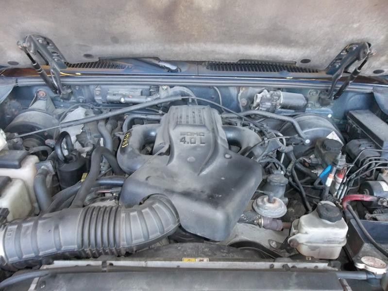 https://f005.backblazeb2.com/file/img-partshotlines-com/Inventory/NE187/Vehicle/638882_01.jpg