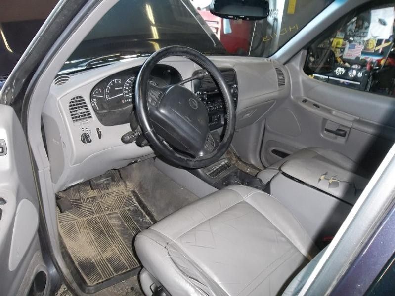 https://f005.backblazeb2.com/file/img-partshotlines-com/Inventory/NE187/Vehicle/638882_02.jpg