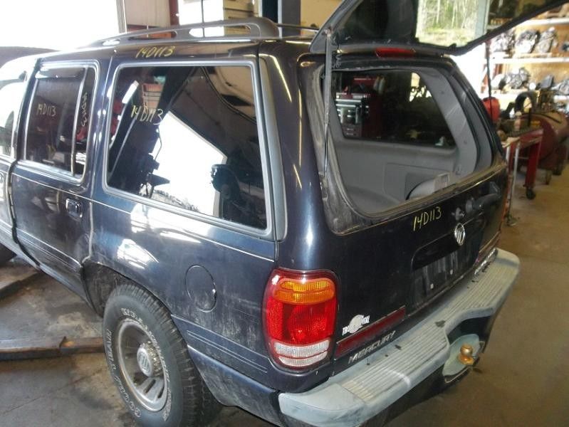 https://f005.backblazeb2.com/file/img-partshotlines-com/Inventory/NE187/Vehicle/638882_03.jpg