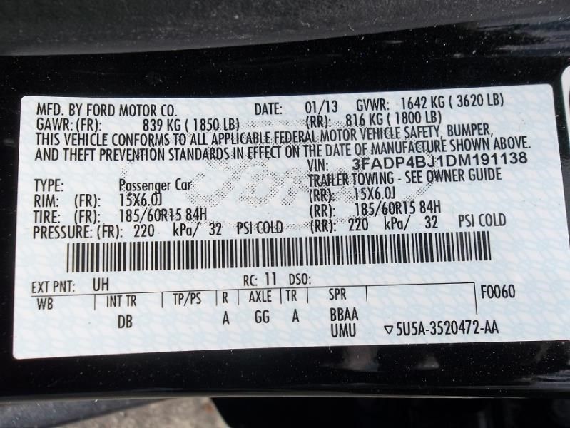 https://f005.backblazeb2.com/file/img-partshotlines-com/Inventory/NE187/Vehicle/638987_02.jpg