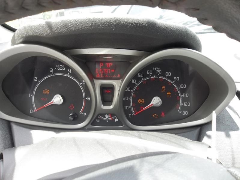 https://f005.backblazeb2.com/file/img-partshotlines-com/Inventory/NE187/Vehicle/638987_03.jpg