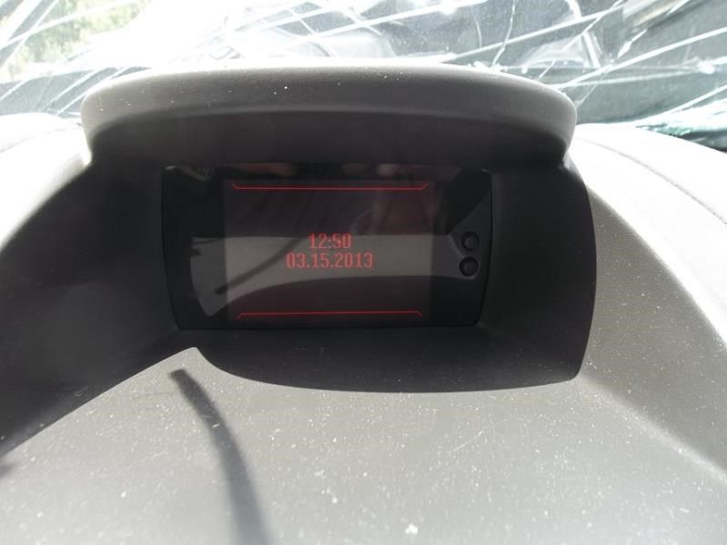 https://f005.backblazeb2.com/file/img-partshotlines-com/Inventory/NE187/Vehicle/638987_06.jpg