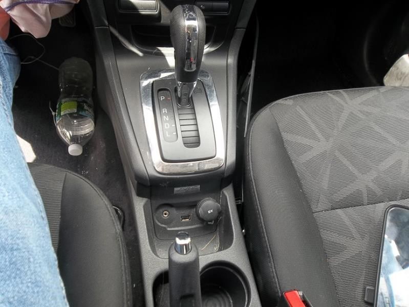 https://f005.backblazeb2.com/file/img-partshotlines-com/Inventory/NE187/Vehicle/638987_10.jpg