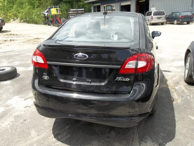 https://f005.backblazeb2.com/file/img-partshotlines-com/Inventory/NE187/Vehicle/638987_12.jpg
