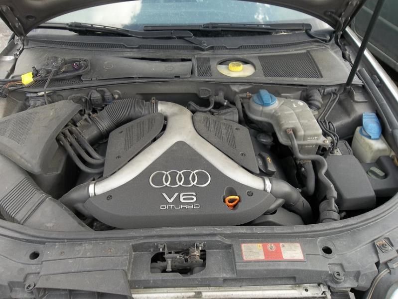https://f005.backblazeb2.com/file/img-partshotlines-com/Inventory/NE187/Vehicle/639044_02.jpg