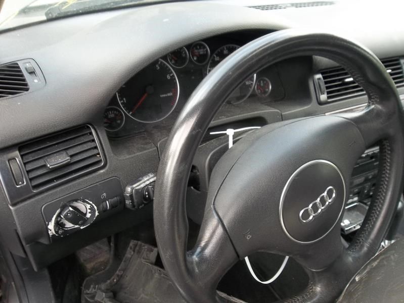 https://f005.backblazeb2.com/file/img-partshotlines-com/Inventory/NE187/Vehicle/639044_03.jpg