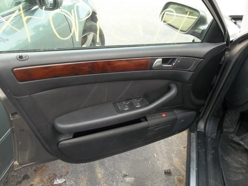 https://f005.backblazeb2.com/file/img-partshotlines-com/Inventory/NE187/Vehicle/639044_04.jpg