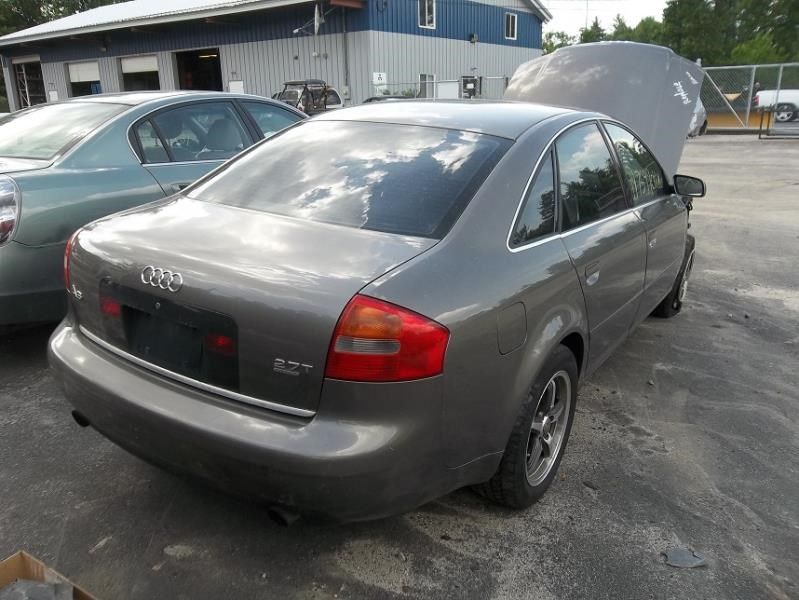 https://f005.backblazeb2.com/file/img-partshotlines-com/Inventory/NE187/Vehicle/639044_06.jpg