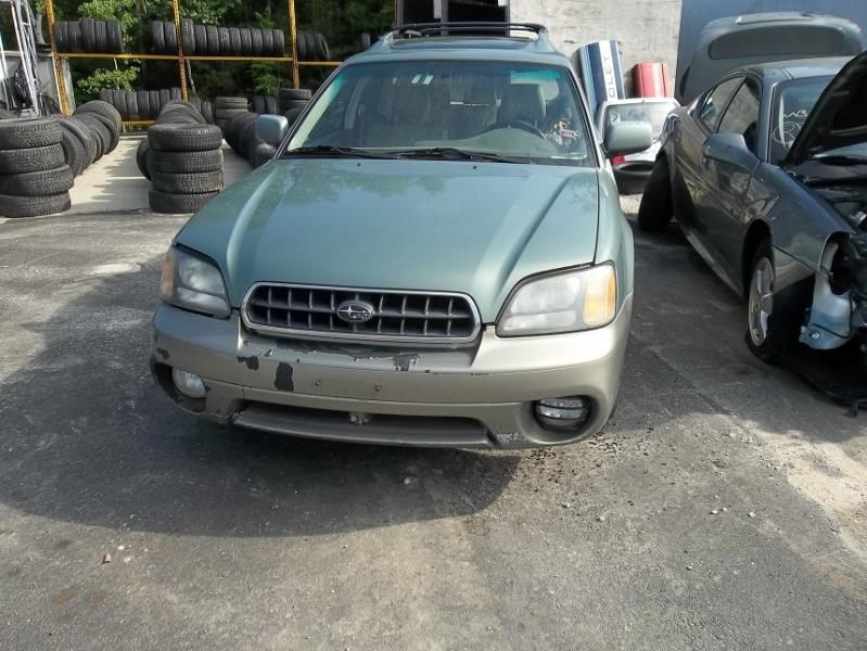 https://f005.backblazeb2.com/file/img-partshotlines-com/Inventory/NE187/Vehicle/639089_01.jpg
