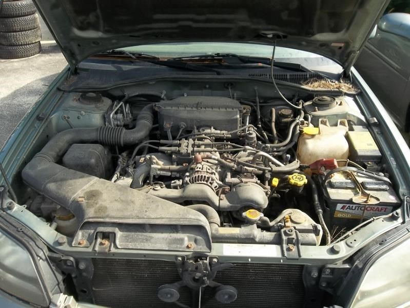 https://f005.backblazeb2.com/file/img-partshotlines-com/Inventory/NE187/Vehicle/639089_02.jpg