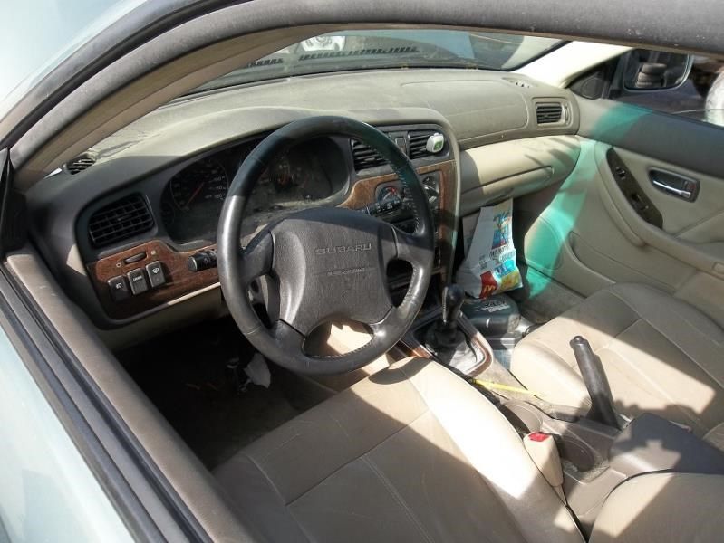 https://f005.backblazeb2.com/file/img-partshotlines-com/Inventory/NE187/Vehicle/639089_03.jpg