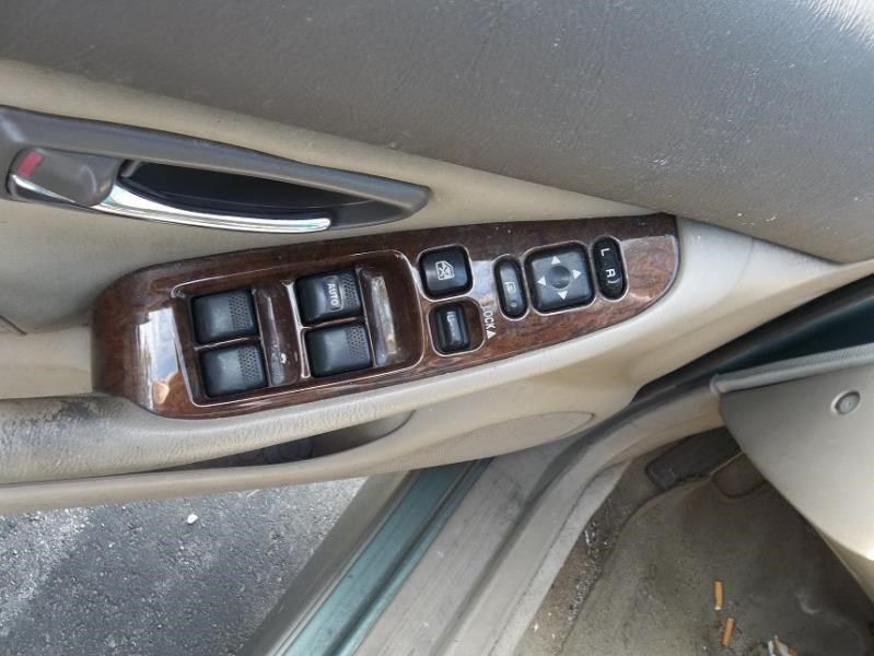 https://f005.backblazeb2.com/file/img-partshotlines-com/Inventory/NE187/Vehicle/639089_05.jpg