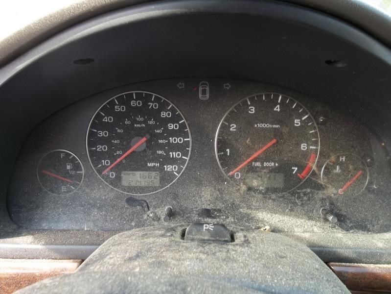 https://f005.backblazeb2.com/file/img-partshotlines-com/Inventory/NE187/Vehicle/639089_07.jpg