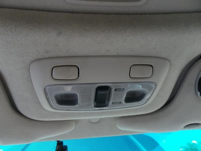 https://f005.backblazeb2.com/file/img-partshotlines-com/Inventory/NE187/Vehicle/639089_08.jpg