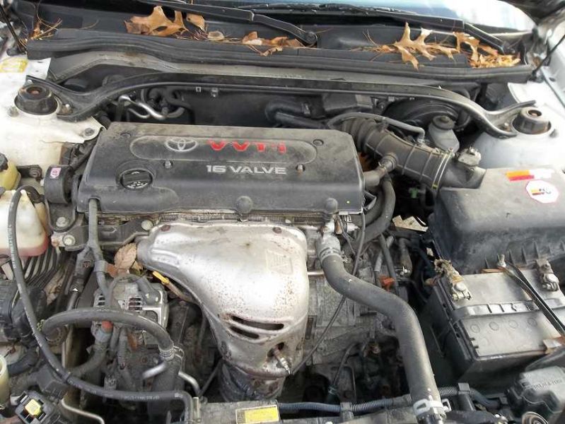 https://f005.backblazeb2.com/file/img-partshotlines-com/Inventory/NE187/Vehicle/639515_01.jpg