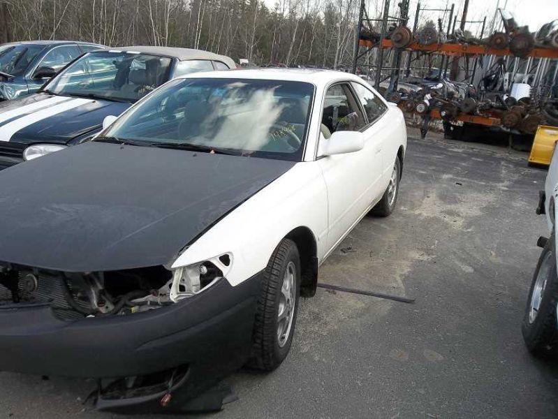 https://f005.backblazeb2.com/file/img-partshotlines-com/Inventory/NE187/Vehicle/639515_02.jpg