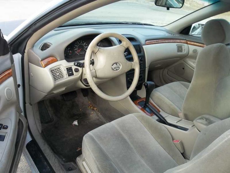 https://f005.backblazeb2.com/file/img-partshotlines-com/Inventory/NE187/Vehicle/639515_04.jpg