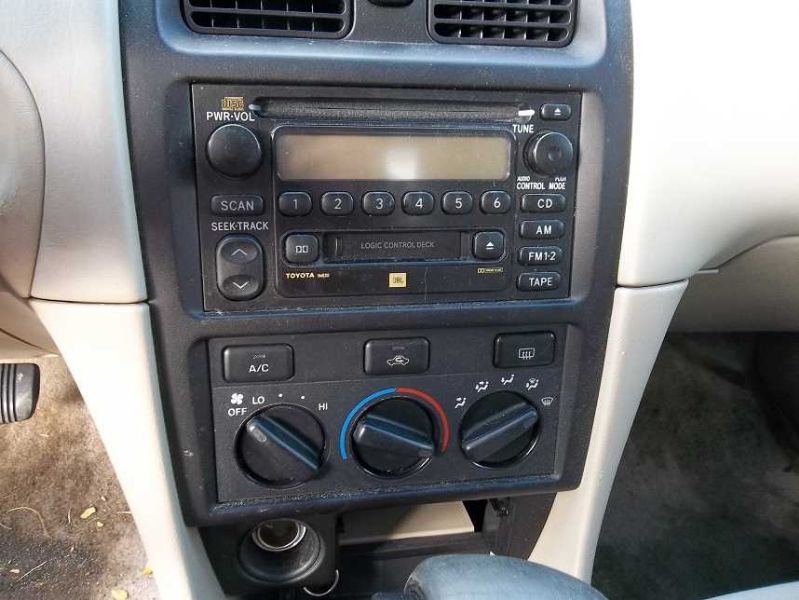 https://f005.backblazeb2.com/file/img-partshotlines-com/Inventory/NE187/Vehicle/639515_07.jpg
