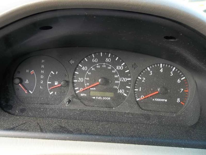 https://f005.backblazeb2.com/file/img-partshotlines-com/Inventory/NE187/Vehicle/639515_08.jpg