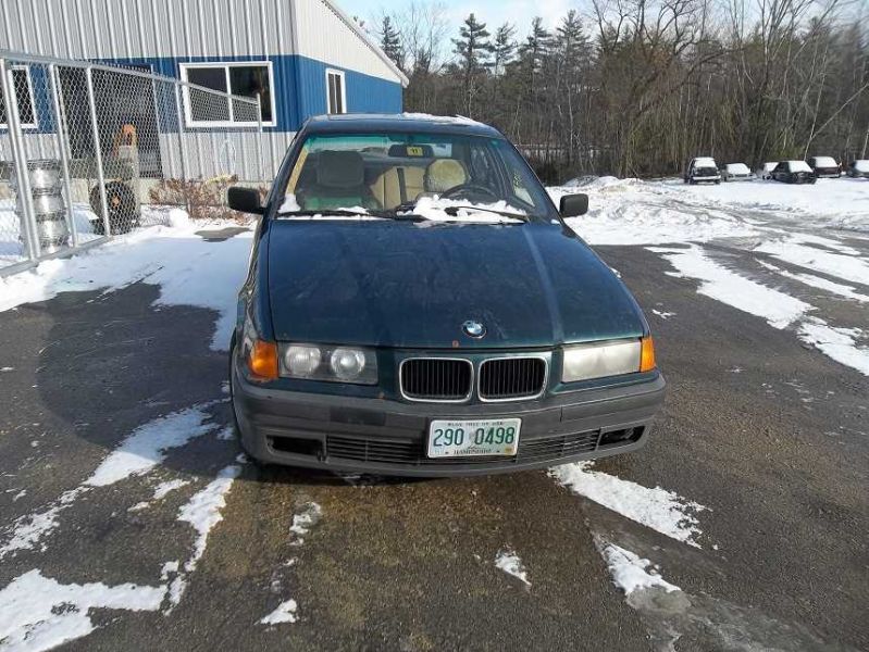 https://f005.backblazeb2.com/file/img-partshotlines-com/Inventory/NE187/Vehicle/639636_01.jpg