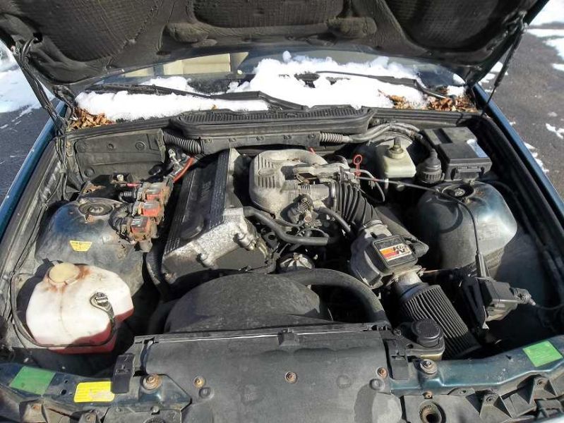 https://f005.backblazeb2.com/file/img-partshotlines-com/Inventory/NE187/Vehicle/639636_03.jpg