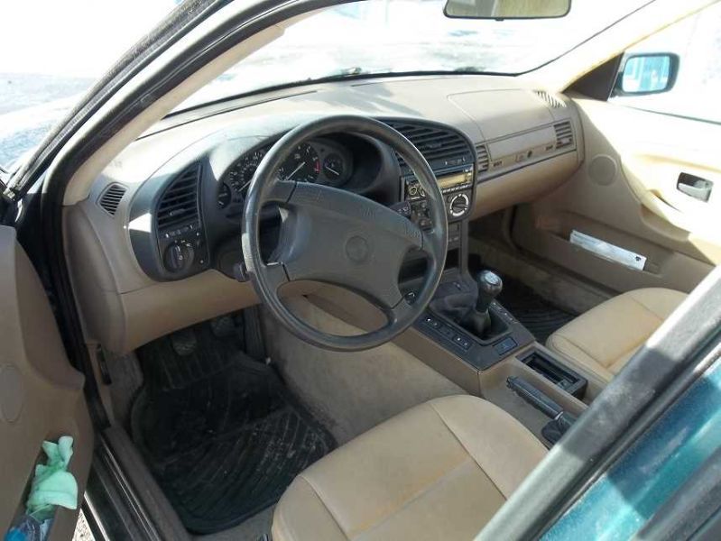 https://f005.backblazeb2.com/file/img-partshotlines-com/Inventory/NE187/Vehicle/639636_04.jpg