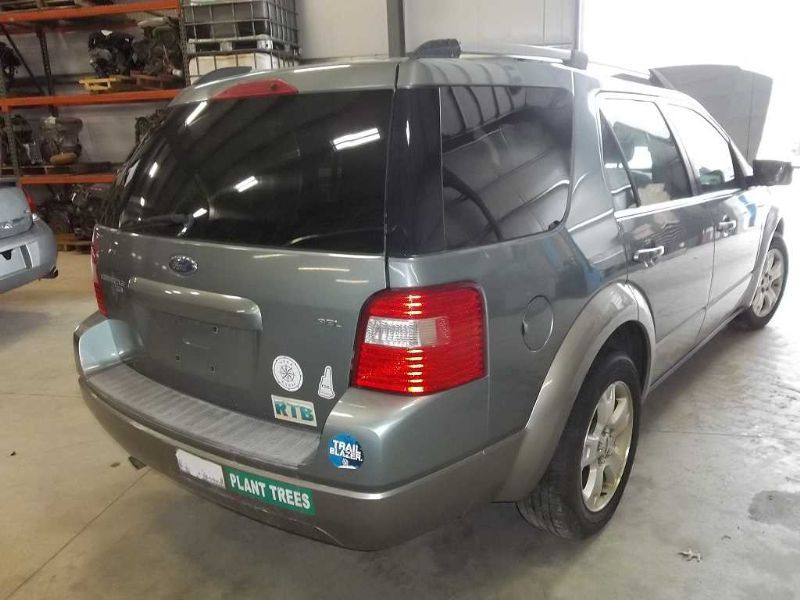 https://f005.backblazeb2.com/file/img-partshotlines-com/Inventory/NE187/Vehicle/642246_02.jpg