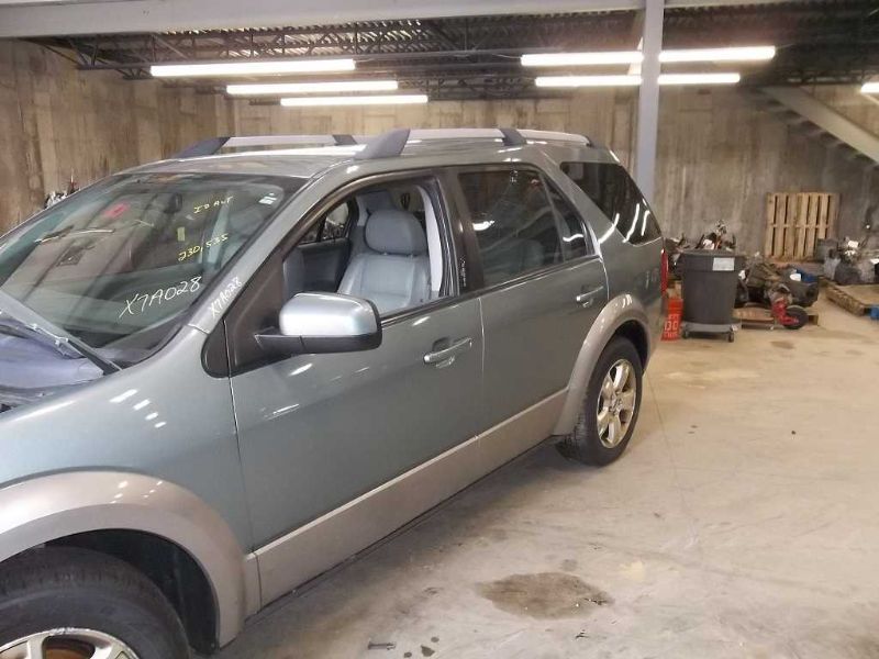 https://f005.backblazeb2.com/file/img-partshotlines-com/Inventory/NE187/Vehicle/642246_04.jpg