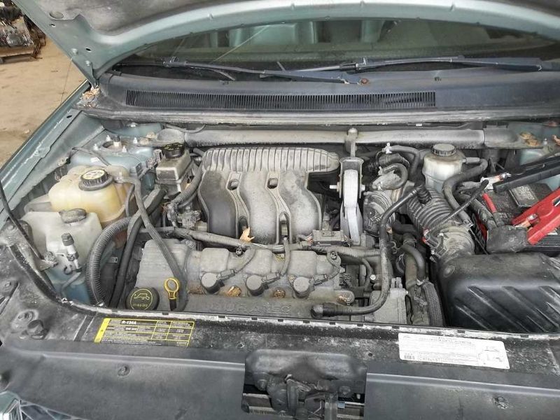 https://f005.backblazeb2.com/file/img-partshotlines-com/Inventory/NE187/Vehicle/642246_05.jpg