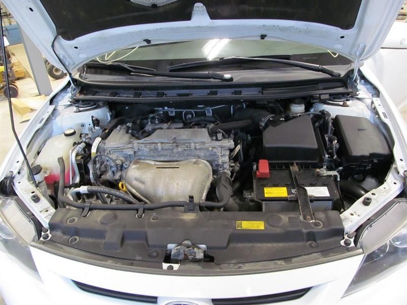 https://f005.backblazeb2.com/file/img-partshotlines-com/Inventory/NE187/Vehicle/643310_04.jpg